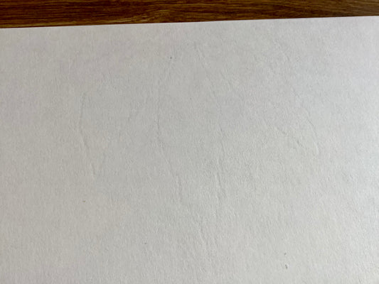 Briefbogen A4 Hanfpapier 90g/m²°