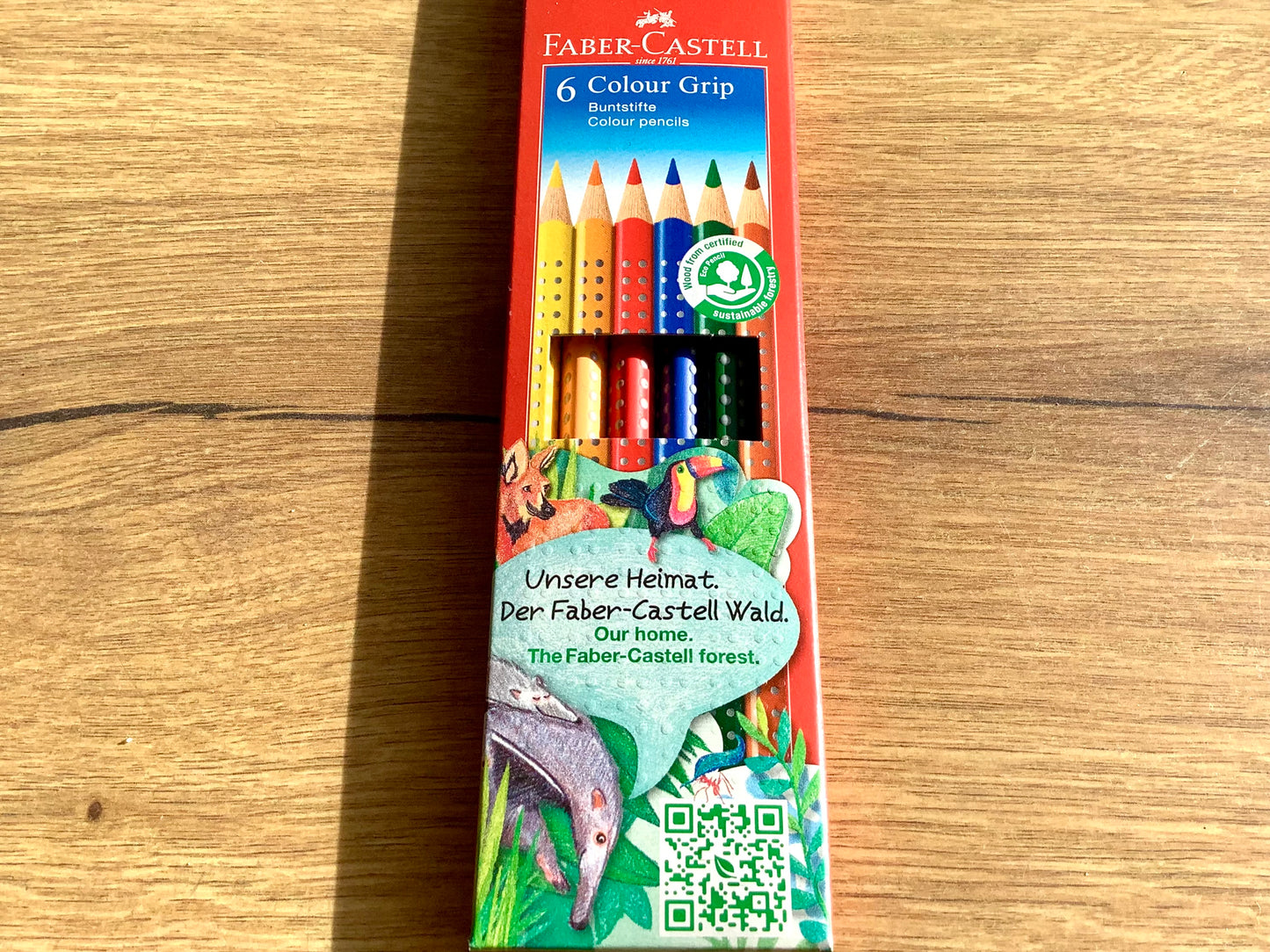 buntstifte_faber-castell_colour_grip_6