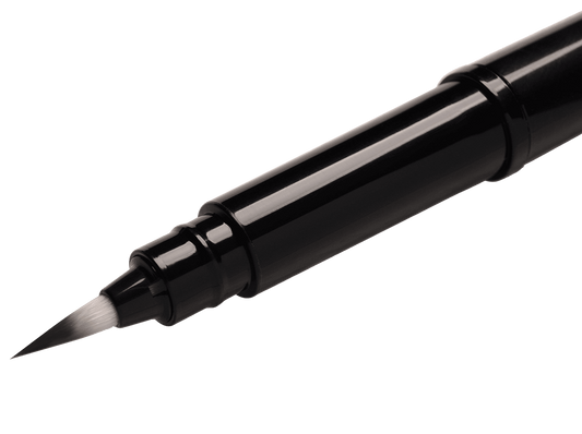 Pinselstift Fude GFKP von Pentel