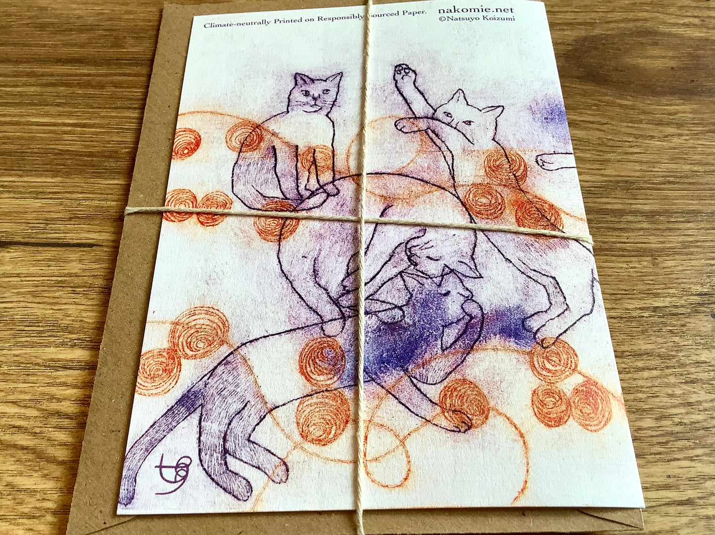 klappkarte-katzen-koizumi-rueckseite
