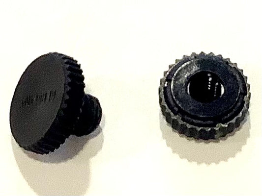 Zirkel-Ersatzteil Faber-Castell Einzelteil - Polly Paper - Umweltfreundliche Schreibwaren