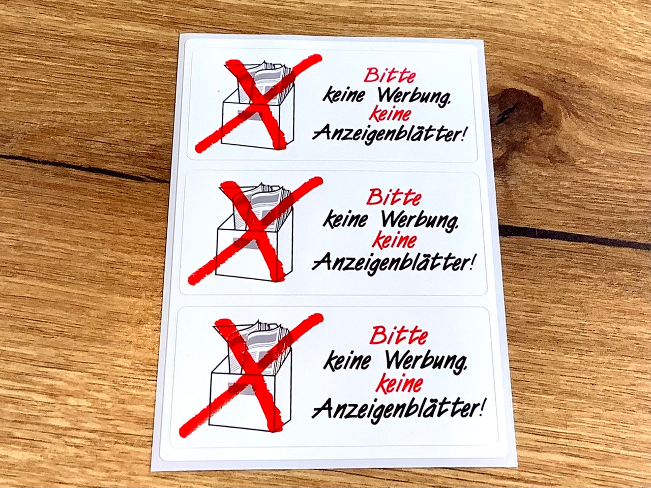 Bitte-keine-Werbung-3-Aufkleber