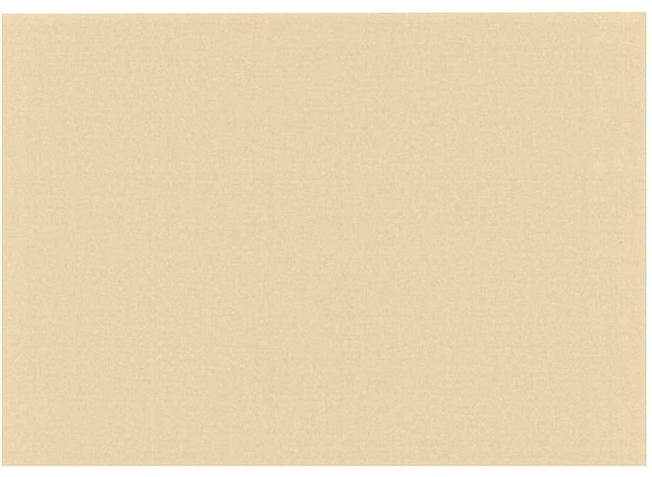 druckerpapier-chamois-160g