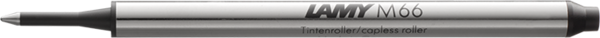 Lamy Tintenroller-Mine M66° - Polly Paper - Umweltfreundliche Schreibwaren