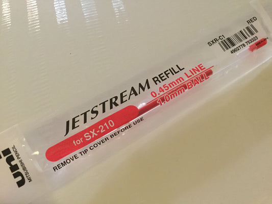 refill-jetstream-rot-sxr-c1