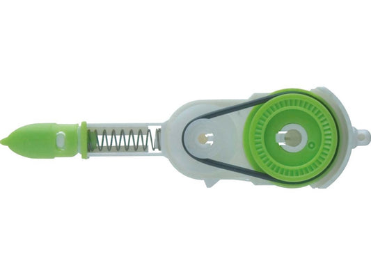 Refill Korrekturroller Pilot begreen 6m 4,2mm - Polly Paper - Umweltfreundliche Schreibwaren