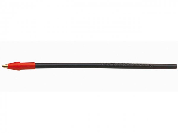 Ersatzmine Paper Pen° - Polly Paper - Umweltfreundliche Schreibwaren