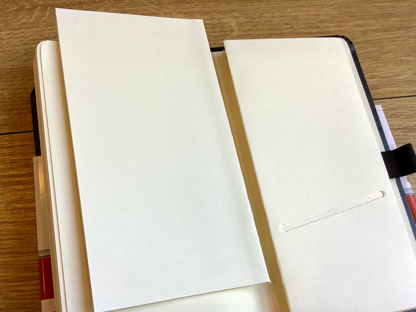Taschenkalender Kompagnon 756 1W/2S 9x15cm Brunnen 2027