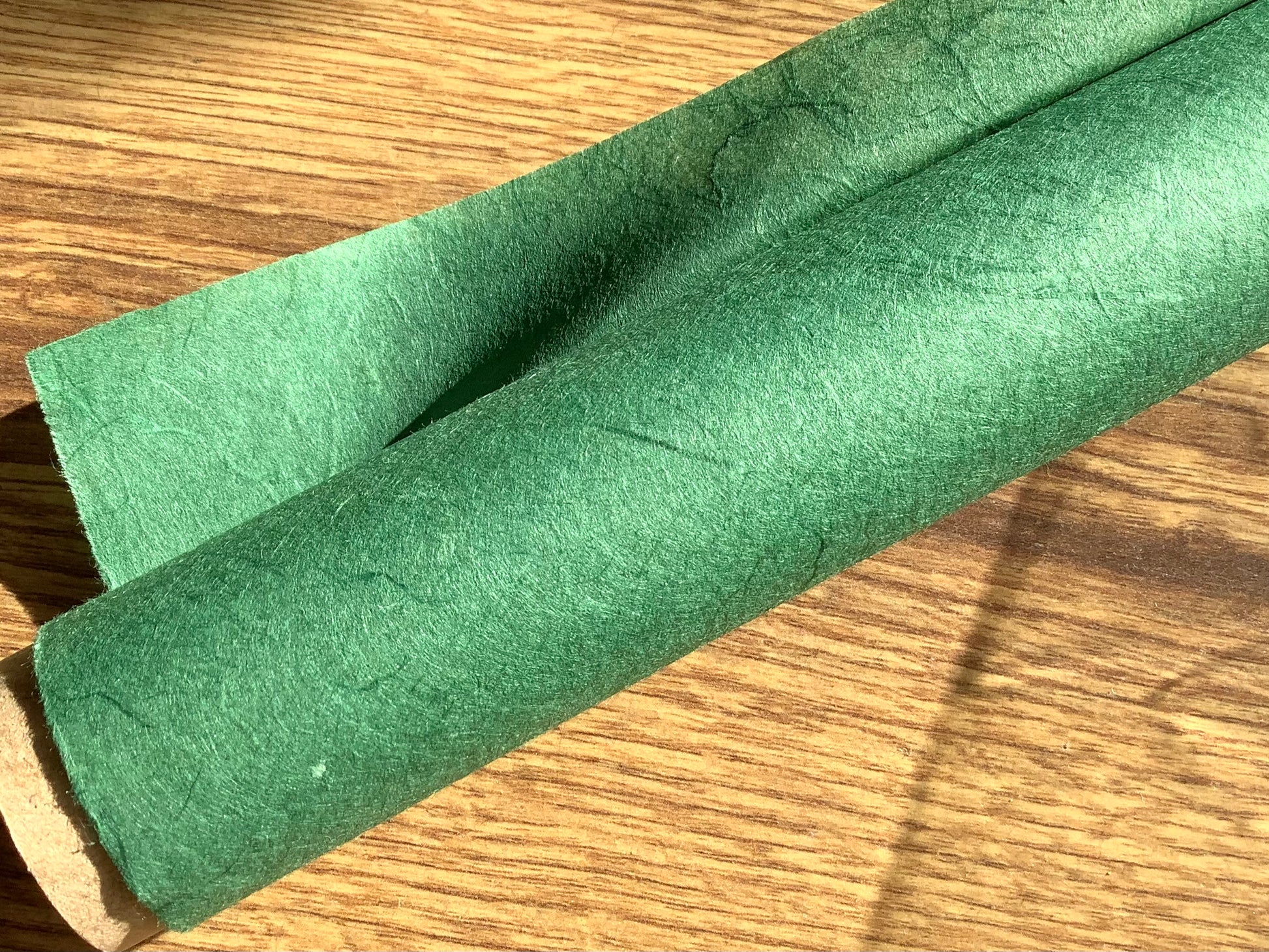 Geschenkpapier Strohseide Rolle 1,5x0,7m° - Polly Paper - Umweltfreundliche Schreibwaren