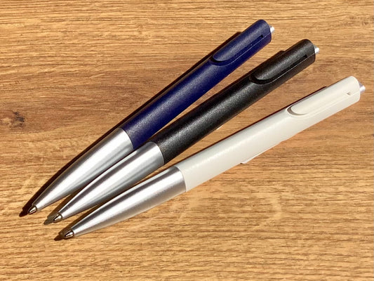 Kugelschreiber Lamy noto 283 neu