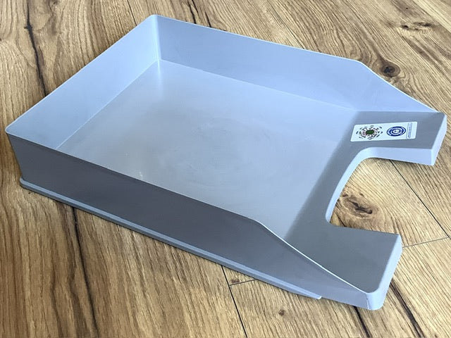 Briefablage Recycling HAN° - Polly Paper - Umweltfreundliche Schreibwaren