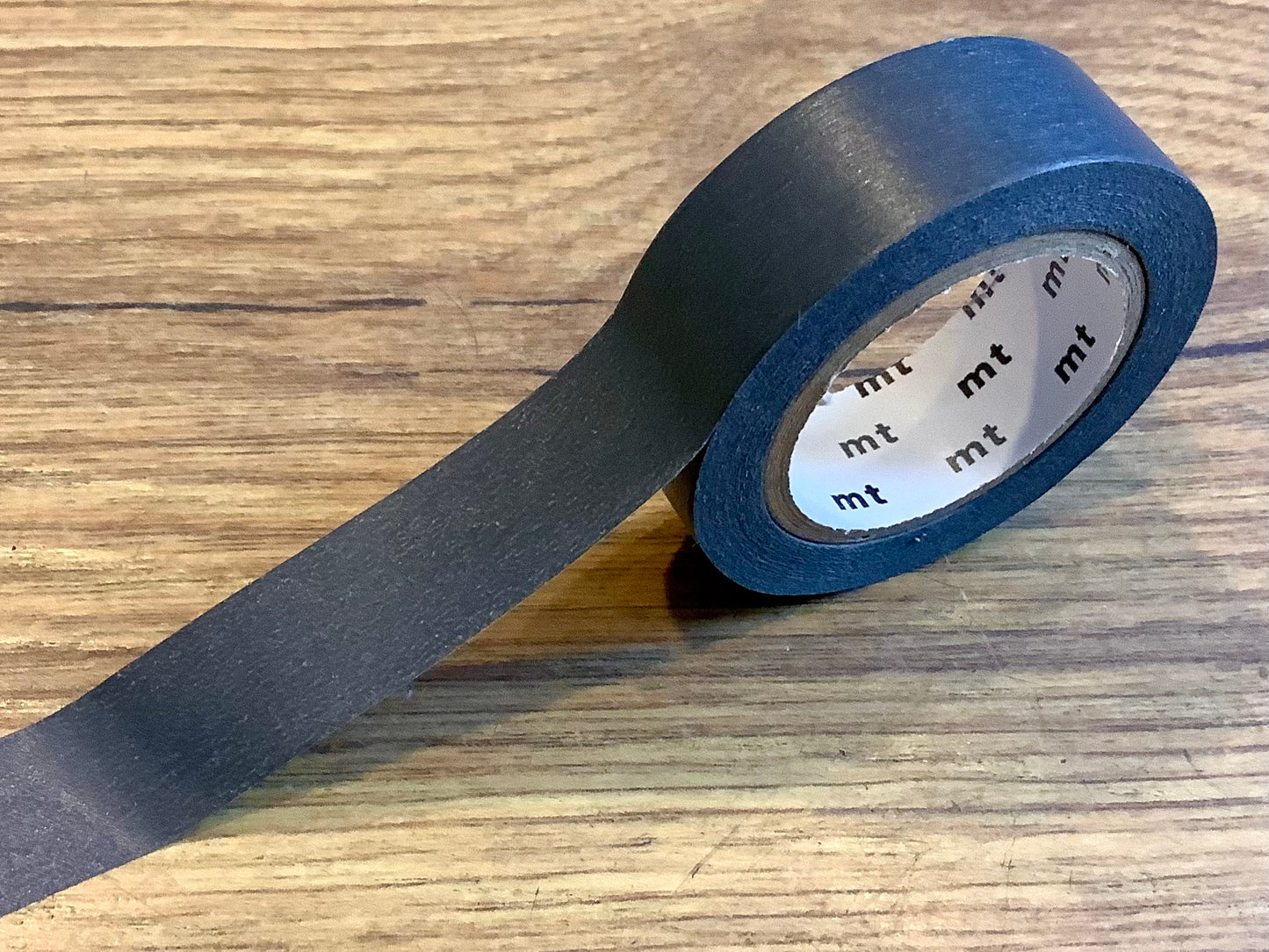 mt masking tape unifarben° - Polly Paper - Umweltfreundliche Schreibwaren