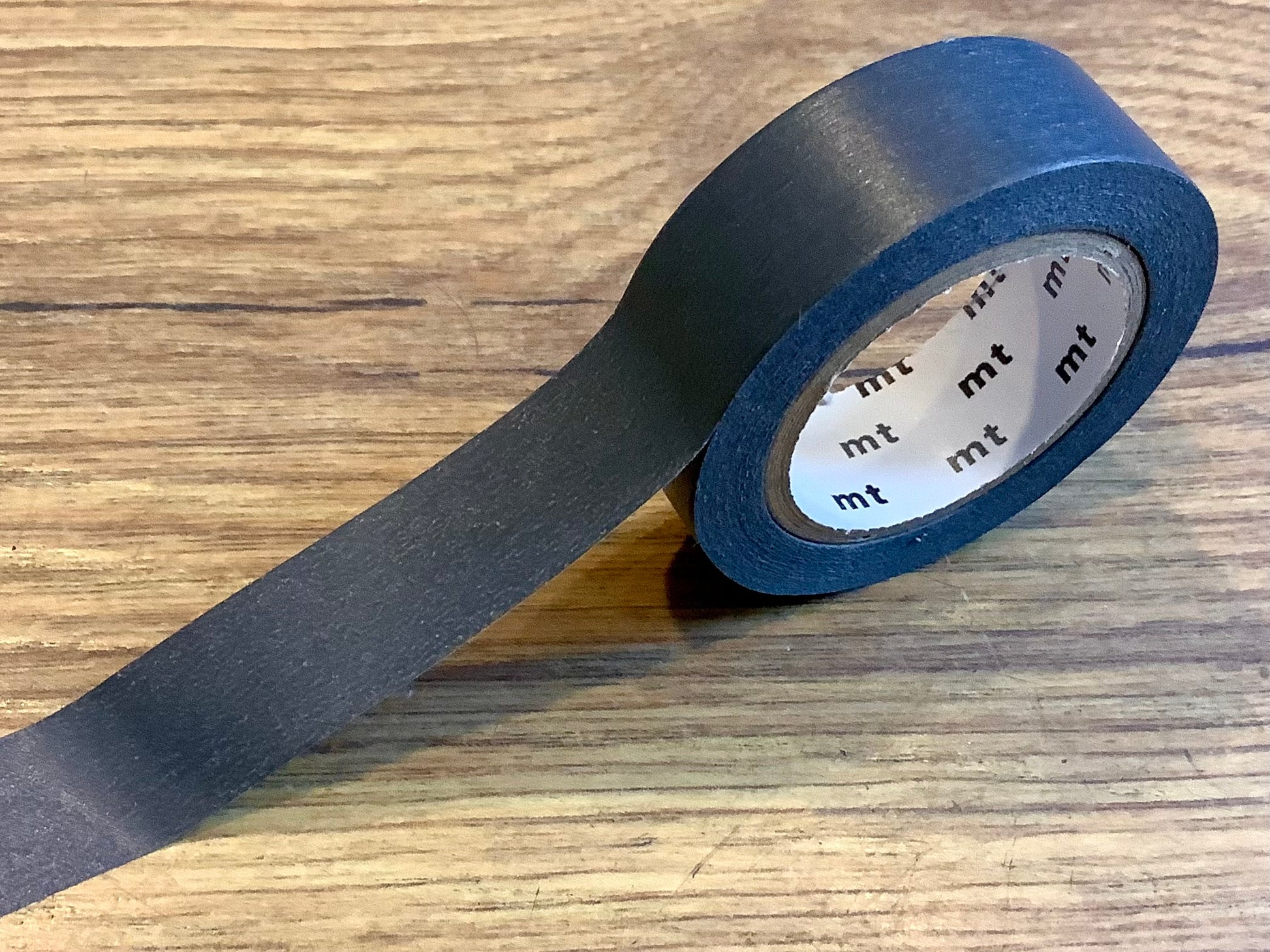 mt masking tape unifarben° - Polly Paper - Umweltfreundliche Schreibwaren