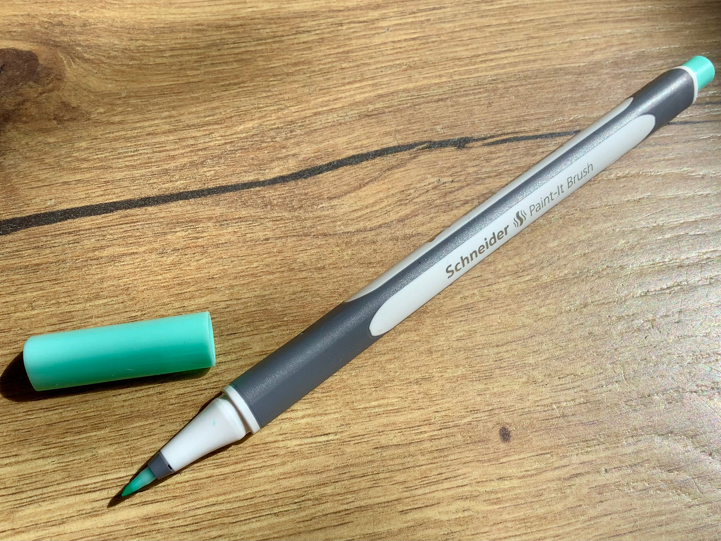 Brushpen Paint-It 070 10er-Set SchneiderPen