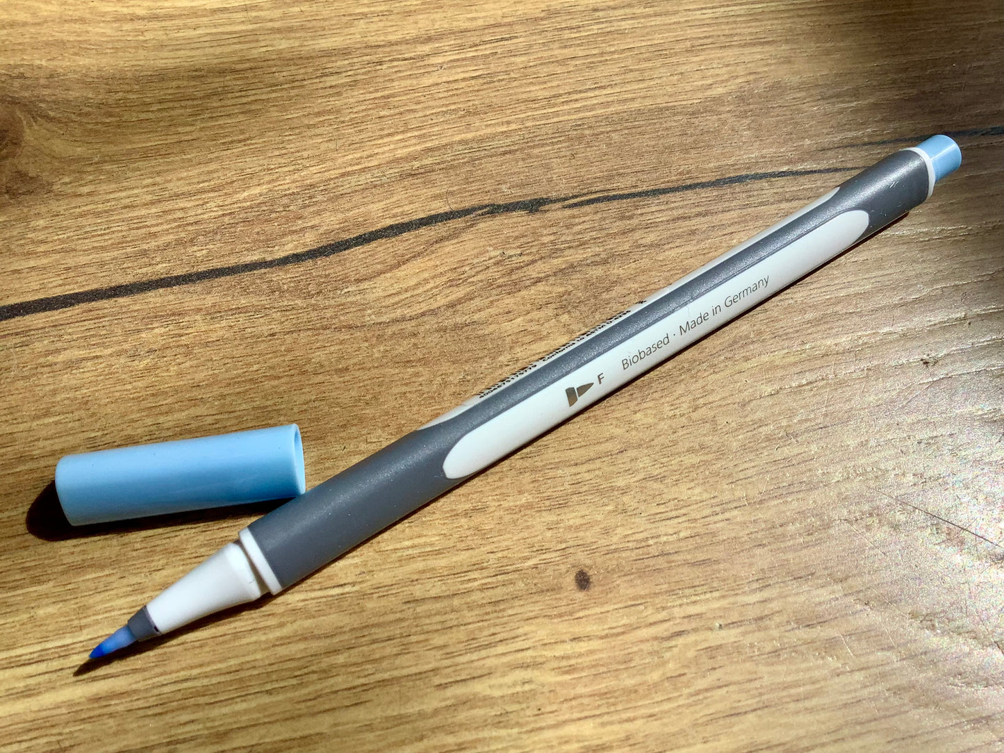 Brushpen Paint-It 070 10er-Set SchneiderPen