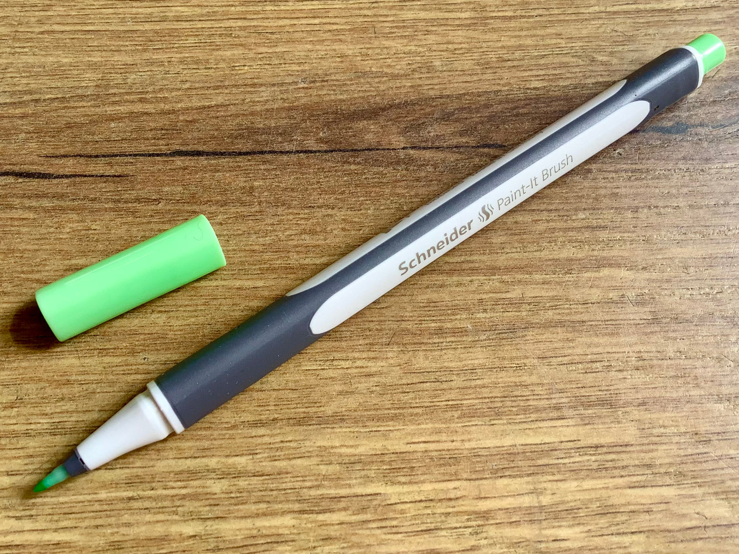 Brushpen Paint-It 070 10er-Set SchneiderPen
