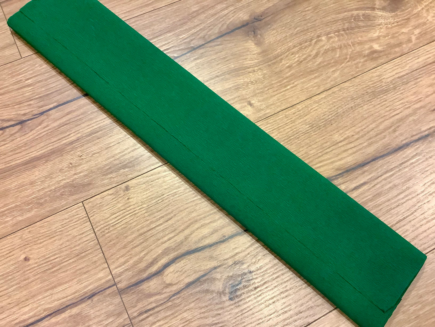 Krepppapier 250x50cm Clairefontaine° - Polly Paper - Umweltfreundliche Schreibwaren
