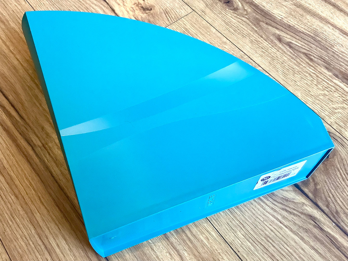 Stehsammler Mag Cube Recyclingplastik Exacompta°