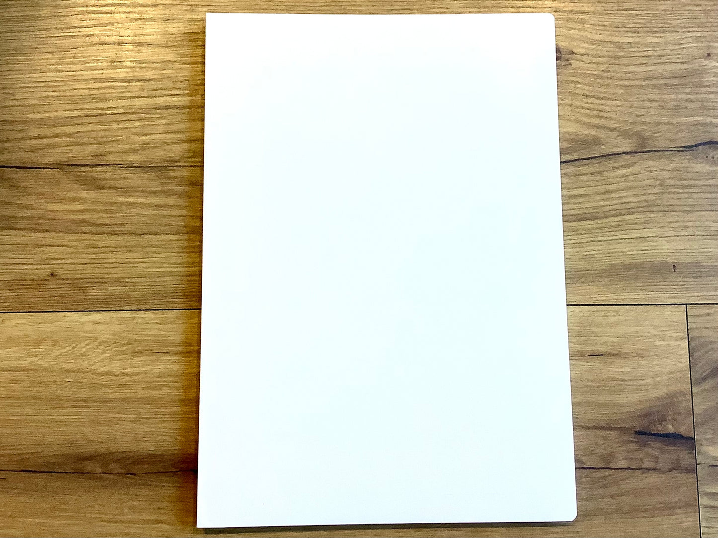 Wochenkalender Prenote Einlage A4 2025 (!) Quo Vadis