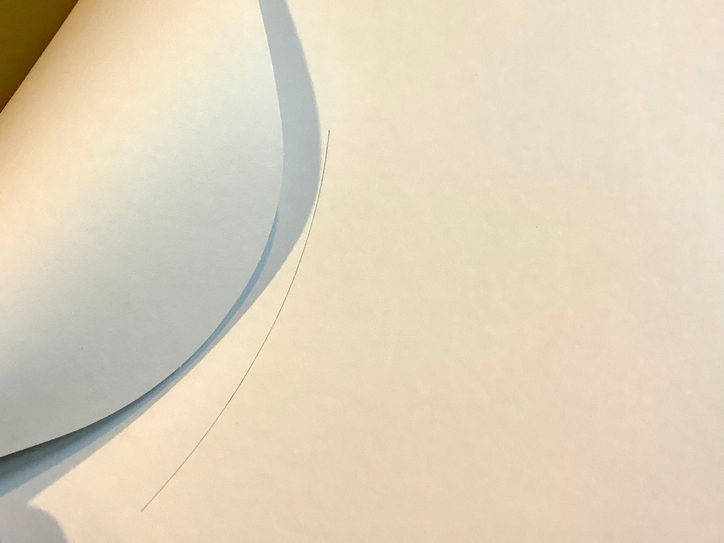 Buntbox C4+ Mappe Geschenkkuvert° - Polly Paper - Umweltfreundliche Schreibwaren