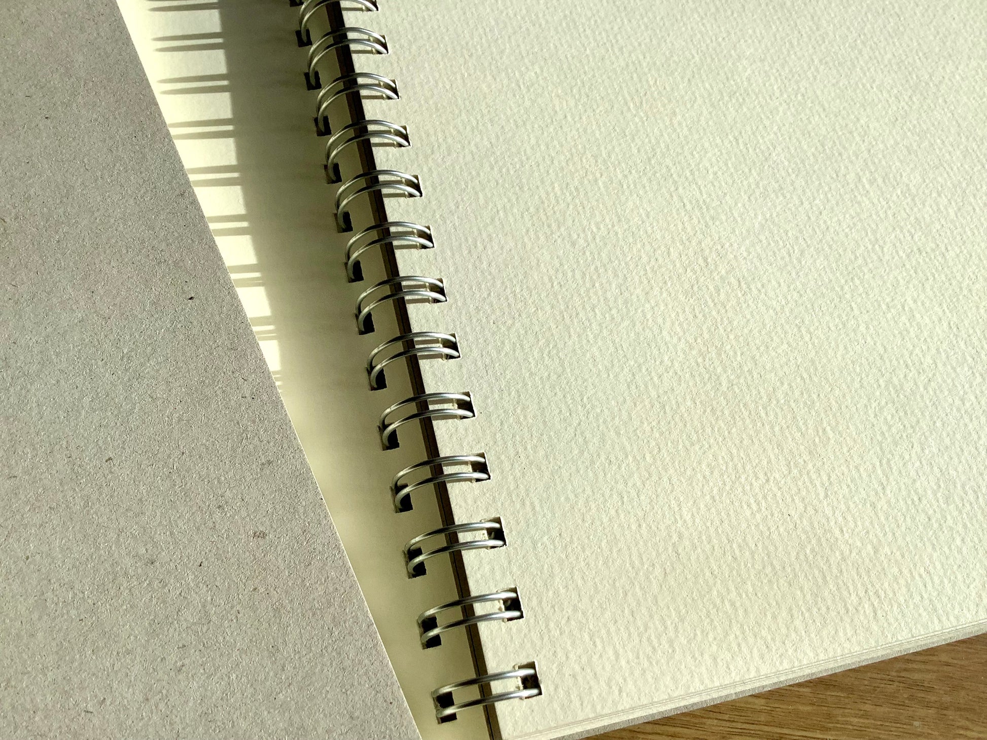 ARTBOOK 21x28cm 220g Aquarellblock - Polly Paper - Umweltfreundliche Schreibwaren