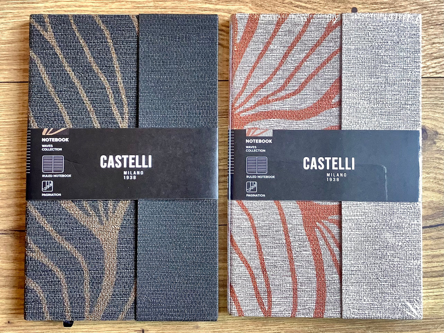 Notizbuch-castelli-milano