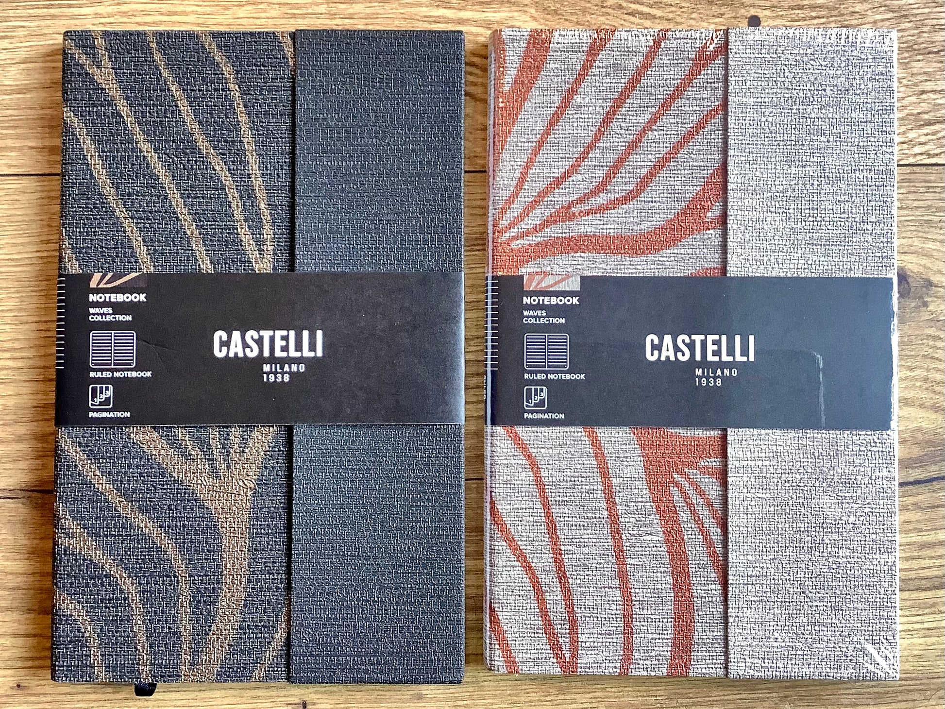 Notizbuch-castelli-milano
