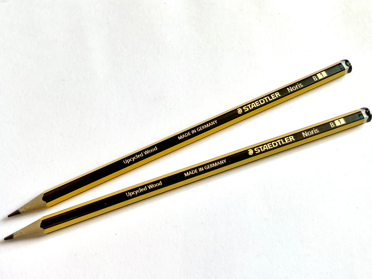 bleistift-weich-B-staedtler-upcyclingwood