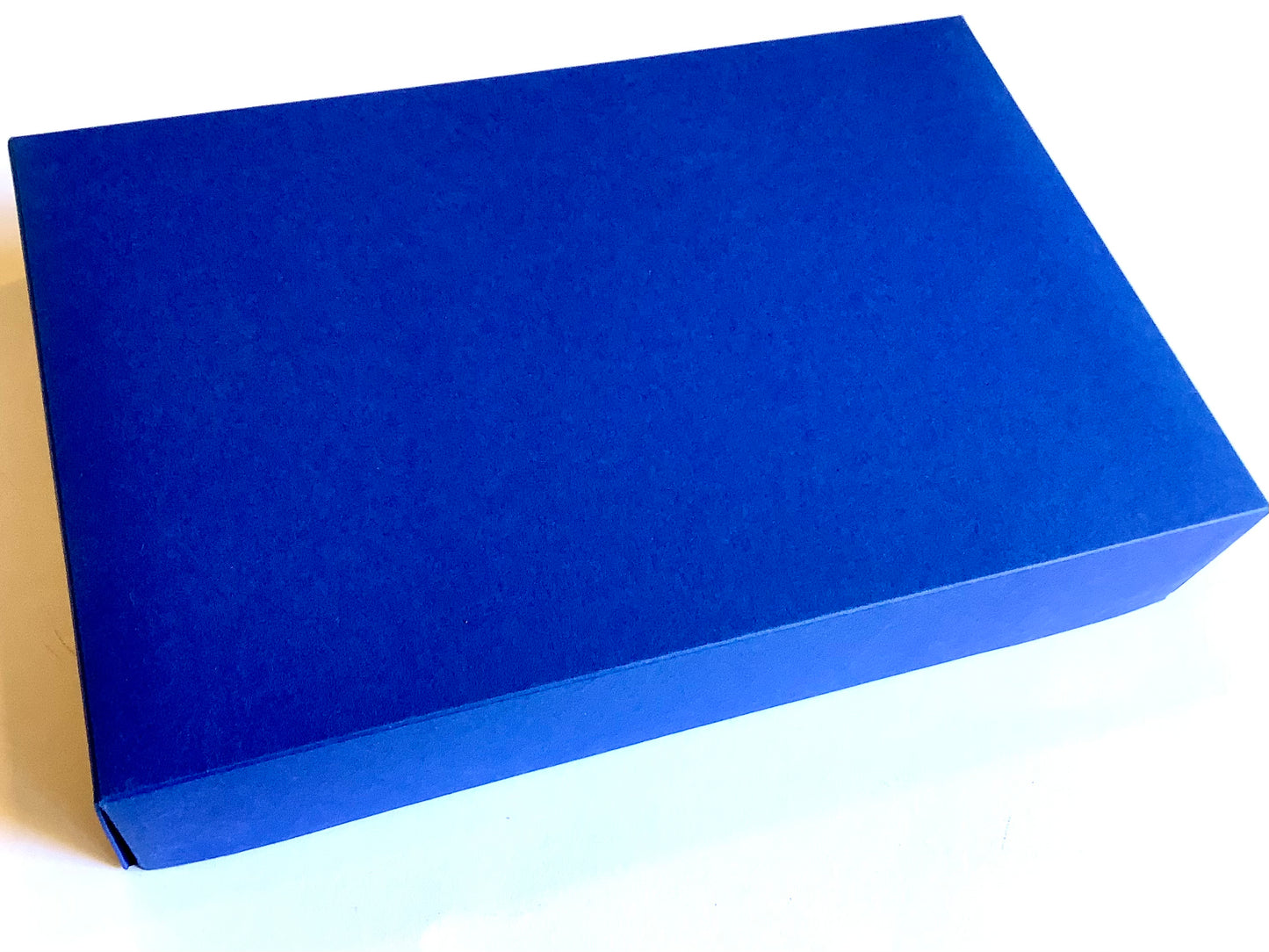 buntbox Deckel blau