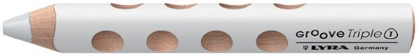 buntstift-dick-groove-weiss-3830001