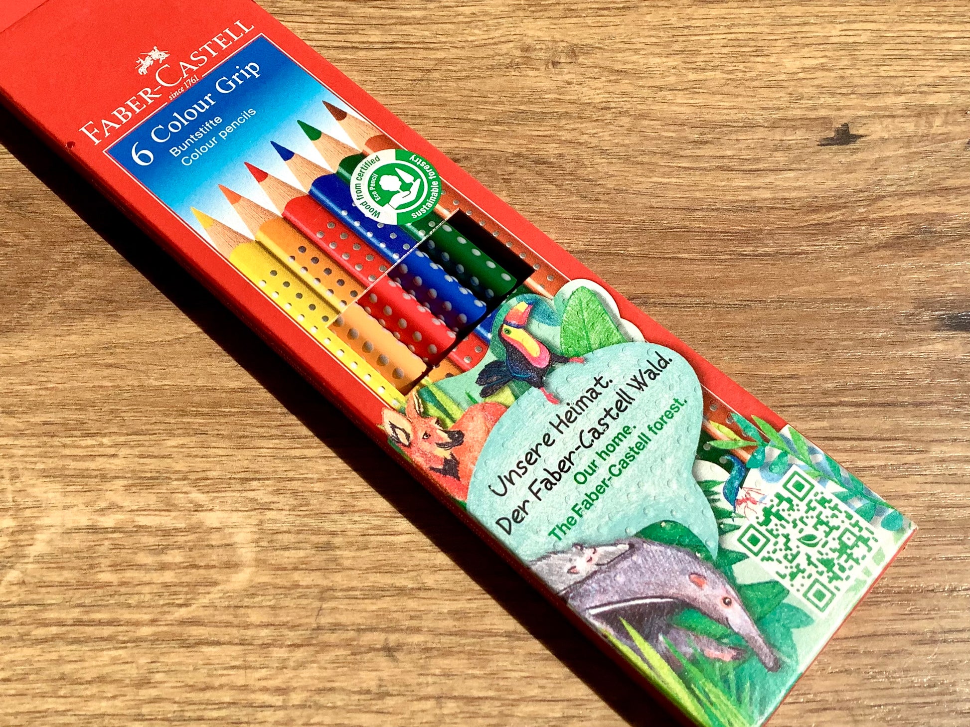 buntstifte_faber-castell_colour_grip_6