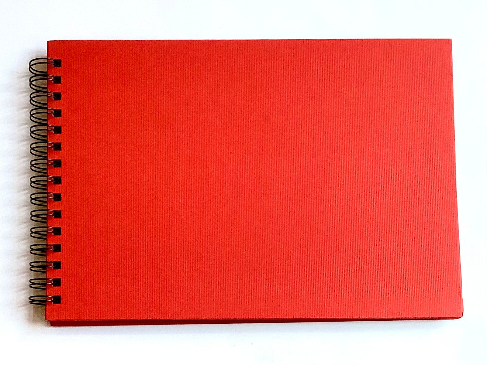 foto-spiralbuch-rot-prona
