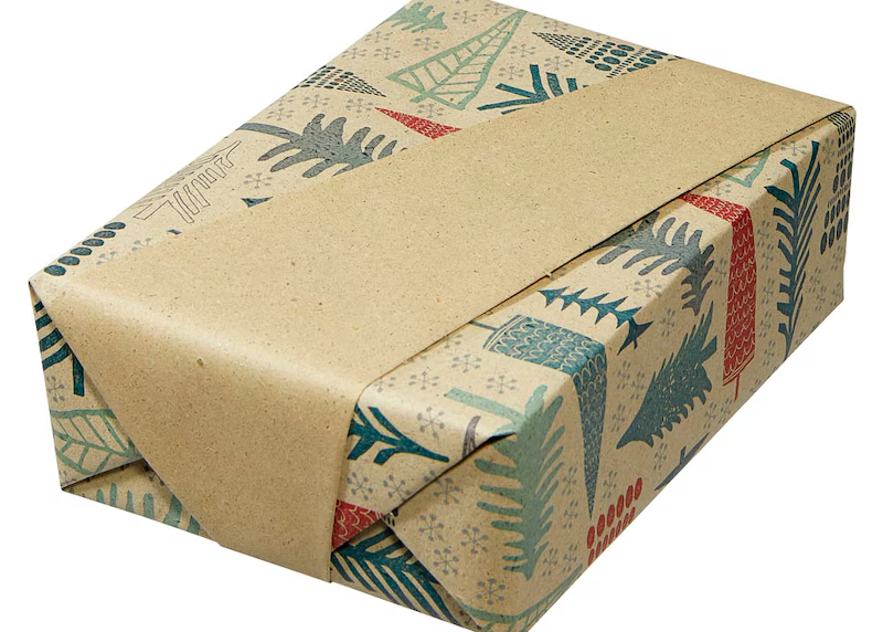 geschenkpapier-graspapier-weihnachten-jung-20m-50cm-rolle