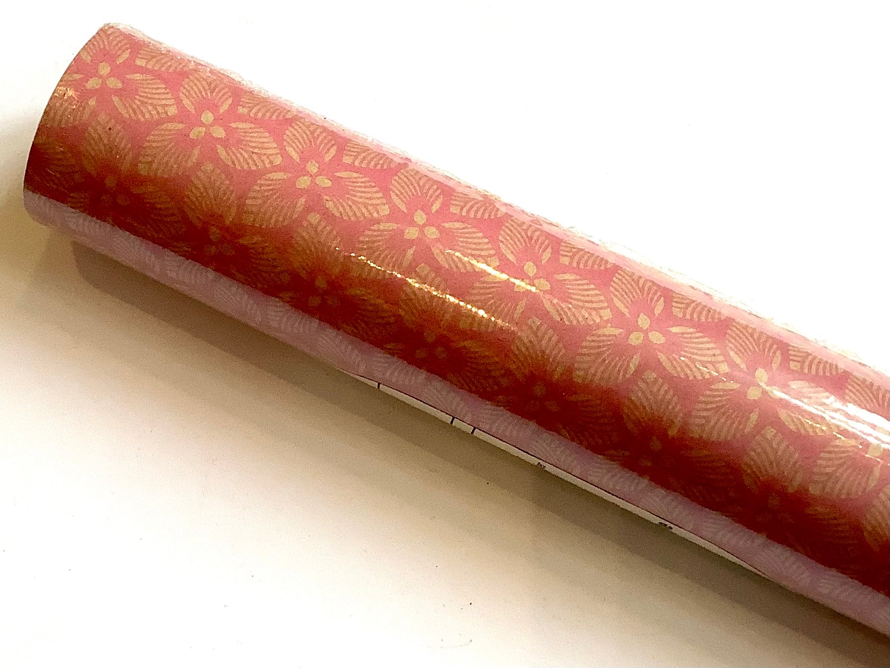 tiny roll geschenkpapier