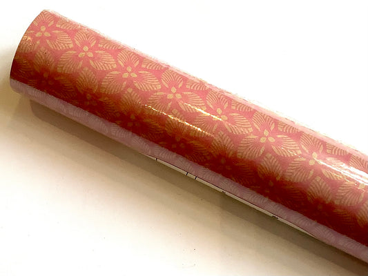 tiny roll geschenkpapier