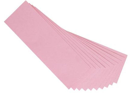 loeschpapier_fuer_loeschwiege_rosa