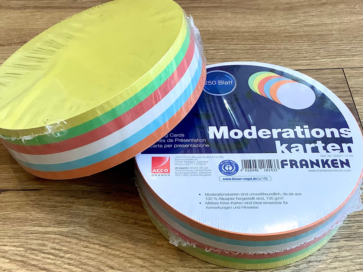 moderationskreise_6_farben