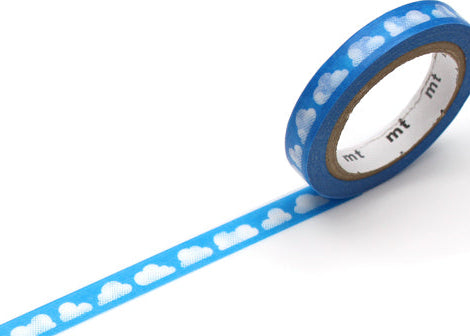 mt-slim-tape-clouds-7mm