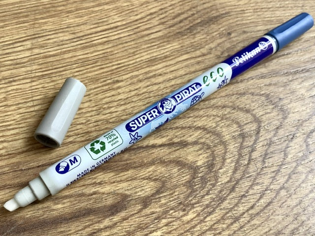 pelikan-eco-pirat