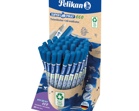 pelikan-eco-pirat