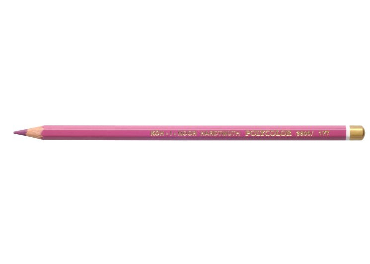 polycolor-kuenstlerfarbstift-177-lila-violet