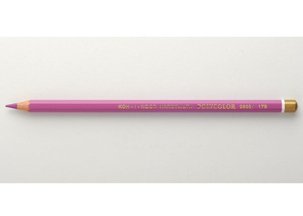 polycolor-kuenstlerfarbstift-178