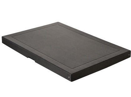 Purebox A2 flach Falken Schachtel schwarz 44x62