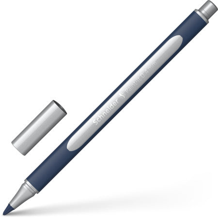 Metallic Rollerball Paint-It 050 0.4mm