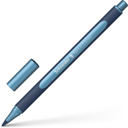 Metallic Rollerball Paint-It 050 0.4mm