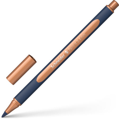Metallic Rollerball Paint-It 050 0.4mm