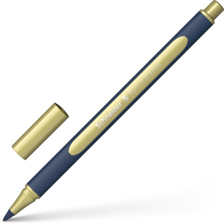 Metallic Rollerball Paint-It 050 0.4mm