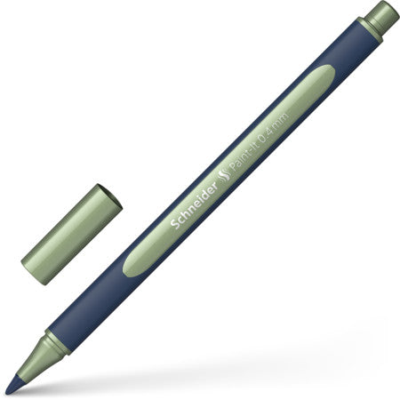Metallic Rollerball Paint-It 050 0.4mm