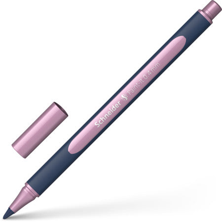 Metallic Rollerball Paint-It 050 0.4mm