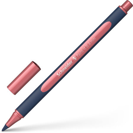 Metallic Rollerball Paint-It 050 0.4mm